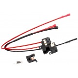 Impianto Elettrico (Kit Cavi ) per CQB G&G