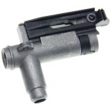 Gruppo Hop Up Metallo AK/RK