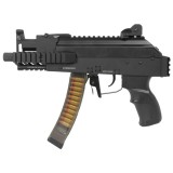 PRK9 (GRK-9MM-ETU-BNB-NCM G&G)