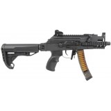 PRK9 RTS (GRK-9MM-RTS-BNB-NCM G&G)