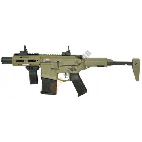 Amoeba AM-015 TAN Amoeba AM-015 TAN