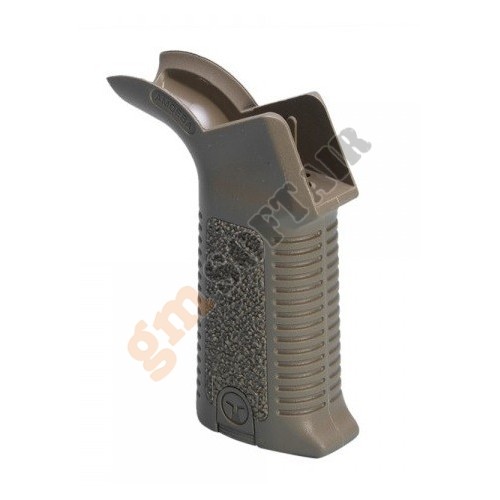 Grip Motore Amoeba Nera (AM-HG002 ARES)