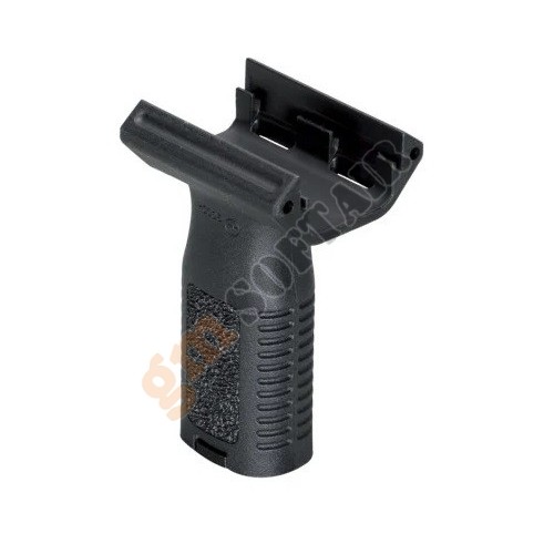 Fore Grip Unit Nera