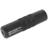 Silenziatore M4CCC (AM-SIL-02 ARES)