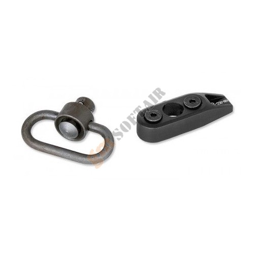 Anello Porta Cinghia per KeyMod