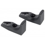 Hand Stop Set Type B for KeyMod (KM-ACC-004 ARES)