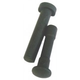 Perni per Guscio Amoeba