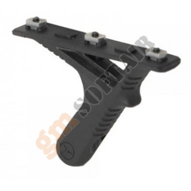 Angle Grip 45° AMOEBA for M-Lok (AM-ML-DH-018 ARES)