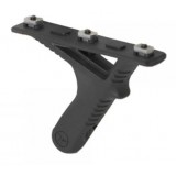 Angle Grip 45° AMOEBA per M-Lok (AM-ML-DH-018 ARES)