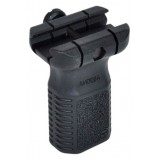 Vertical Grip Amoeba Nera