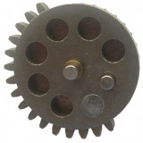 Ingranaggio Settoriale Amoeba