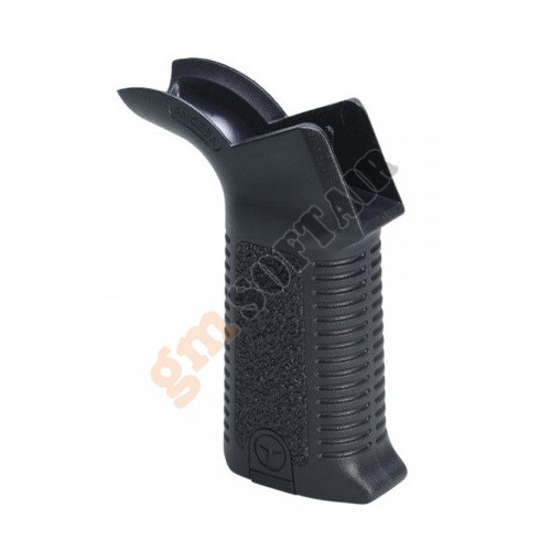 Grip Motore Amoeba TAN (AM-HG001-DE ARES)