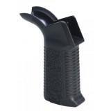 Grip Motore Amoeba TAN (AM-HG001-DE ARES)