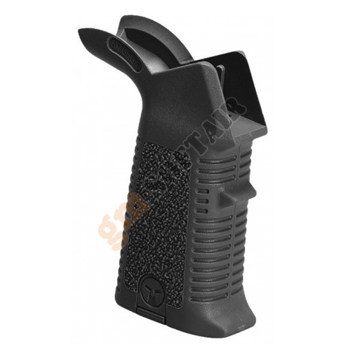 Grip Motore Amoeba Nera