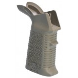 Grip Motore Amoeba TAN