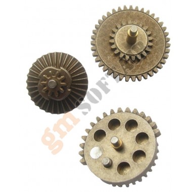 Original Gear Set for Amoeba (AR-AMGS ARES)