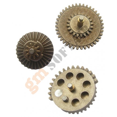 Set Ingranaggi Originali Amoeba