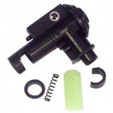 Gruppo Hop Up M4 Amoeba