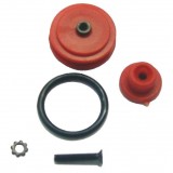 Testa Pistone ARES AMOEBA per AEG in POM (AR-AMPH Ares)