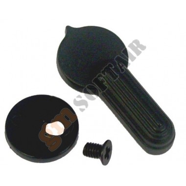 Selector Switch for M4/M16/AMOEBA (AR-AMSEL ARES)