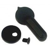 Selettore Esterno M4/M16