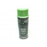 Spray 400ml Pale Green (FOSCO)
