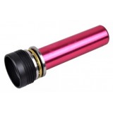 Guidamolla Amoeba Short