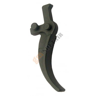 Trigger for M4 Ares (AR-AMTR ARES)