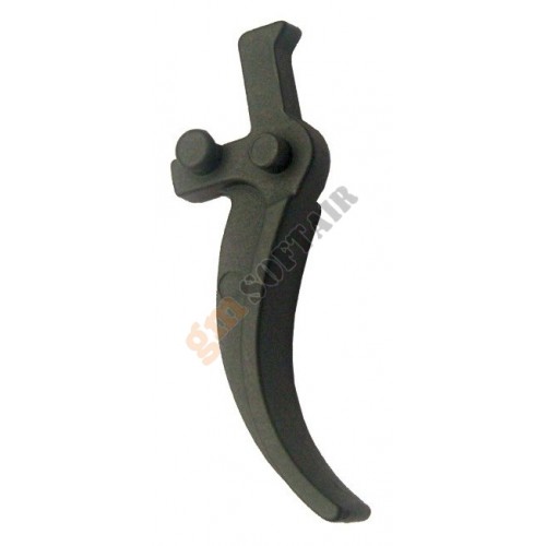 Grilletto per M4 Ares