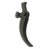 Grilletto per M4 Ares