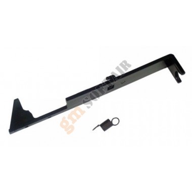 Tappet Plate for Amoeba (AR-AMTWS ARES)