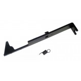 Asta Spingi Pallino per Amoeba