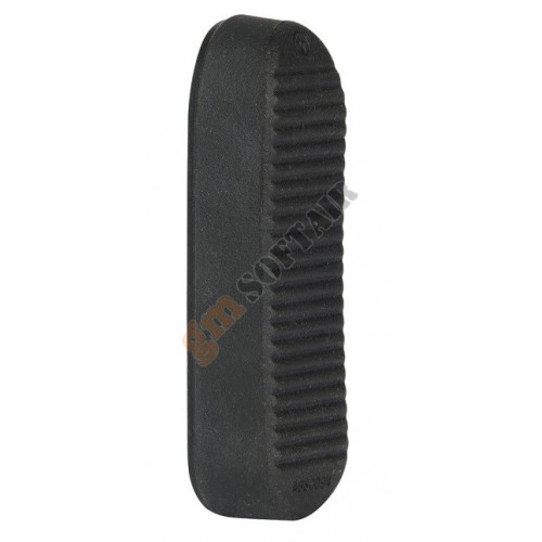 Poggia Spalla Soft in Gomma 25mm per Striker AS01 (AS-BS-003 ARES AMOEBA)