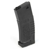 Caricatore Monofilare da 140bb M4 Amoeba Nero