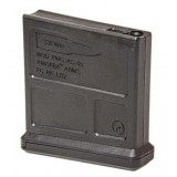 Caricatore per Striker AS01 Amoeba da 45bb (AS-MAG-001 ARES)