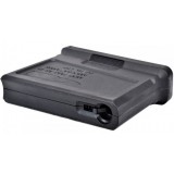 Caricatore SHORT per Striker AS02 Amoeba da 45bb (AS-MAG-002 ARES)