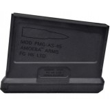 Caricatore SHORT per Striker AS02 Amoeba da 45bb (AS-MAG-002 ARES)