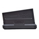 Caricatore per Striker AS03 Amoeba da 38bb Nero (AS-MAG-003-BK ARES)