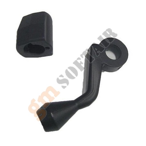 Kit Leva di Armamento per MCM700/MSR338