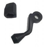 Kit Leva di Armamento per MCM700/MSR338