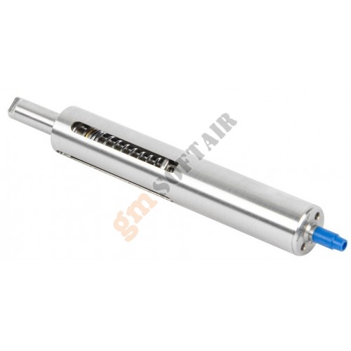 KIT CPSB Upgraded per Striker (CPSB-004 Ares Amoeba)