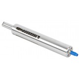 KIT CPSB Upgraded per Striker (CPSB-004 Ares Amoeba)