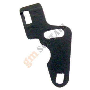 Trigger Lever Unit for TAR 21 (AR-D5 ARES)