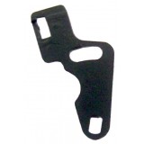 Leveraggio Grilletto TAR 21