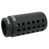 Spegnifiamma FH-005 Striker