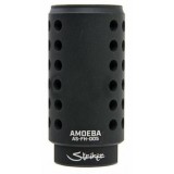 Spegnifiamma FH-005 Striker