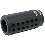 Spegnifiamma FH-005 Striker