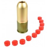 Granata 40mm da 100bb (AR-GC004 ARES)