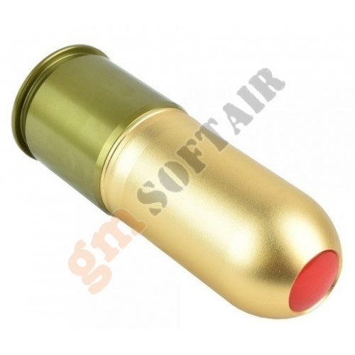 Granata 40mm da 100bb (AR-GC004 ARES)