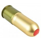 Granata 40mm da 100bb (AR-GC004 ARES)